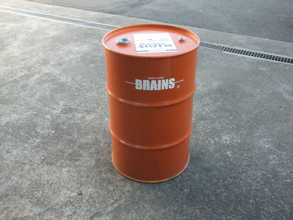 ★100Lドラム缶キャンプBBQコンロ焼却炉ロストル煙突ゴミ箱ロケットストーブ★2022/12,27拍卖