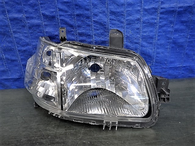 3571 タウンエース ライトエース S402 右ライト 1819 良品拍卖