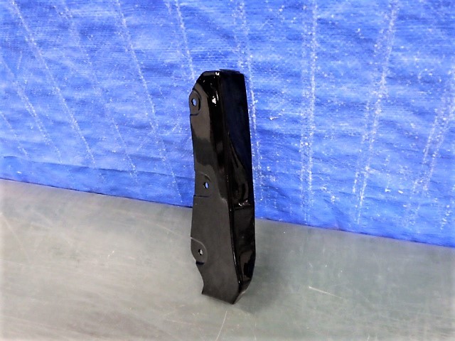 S1046 アルファード ヴェルファイア 30 モデリスタ 右 リア クオーター サイドスカート 76917-580AR4 GGH30W AGH30W AYH30W 未使用品 良品拍卖