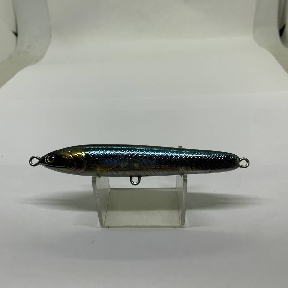 W-15678 ハルシオンシステム ハルシコ105拍卖