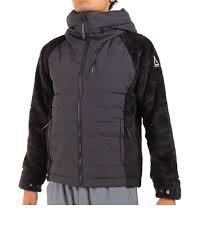 新品★ HYBRID BOA FLEECE RE1FHY561004拍卖