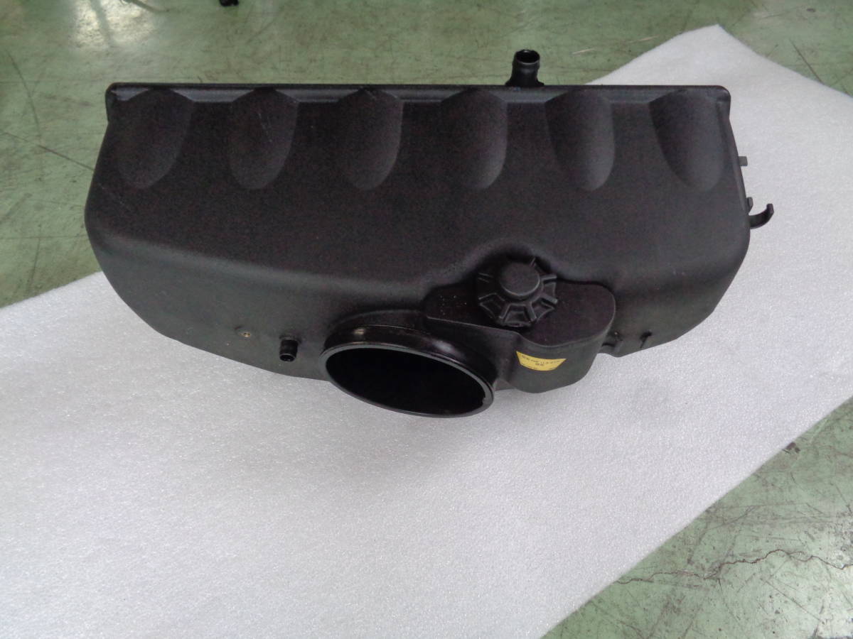 BMW 純正 E46 M3 BL32 サージタンク SMG用 美品拍卖