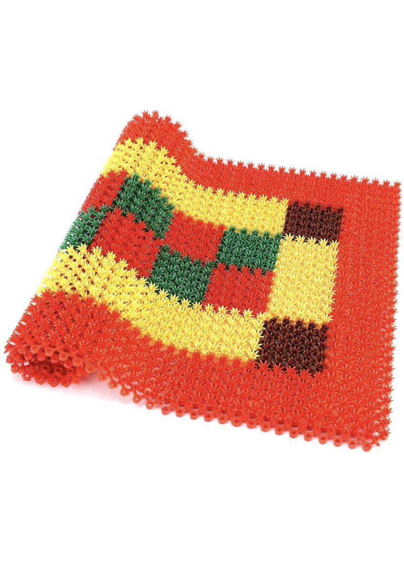 お風呂マット バスルームマット 浴室マット シャワーマット 滑り止めマット拍卖