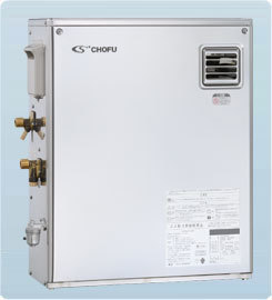 長府製作所 石油給湯器 IBF-4770DSN (IBF-4765DSN) 値引き対応可 ボイラー 温水器 音声リモコン付き拍卖