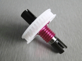 ★▲SAKURA,SAKURAXI,MK9XS,ALPXS,フロントワンウェイ(Ver.2),SAK-59/V2/PK(特定記録郵便)拍卖