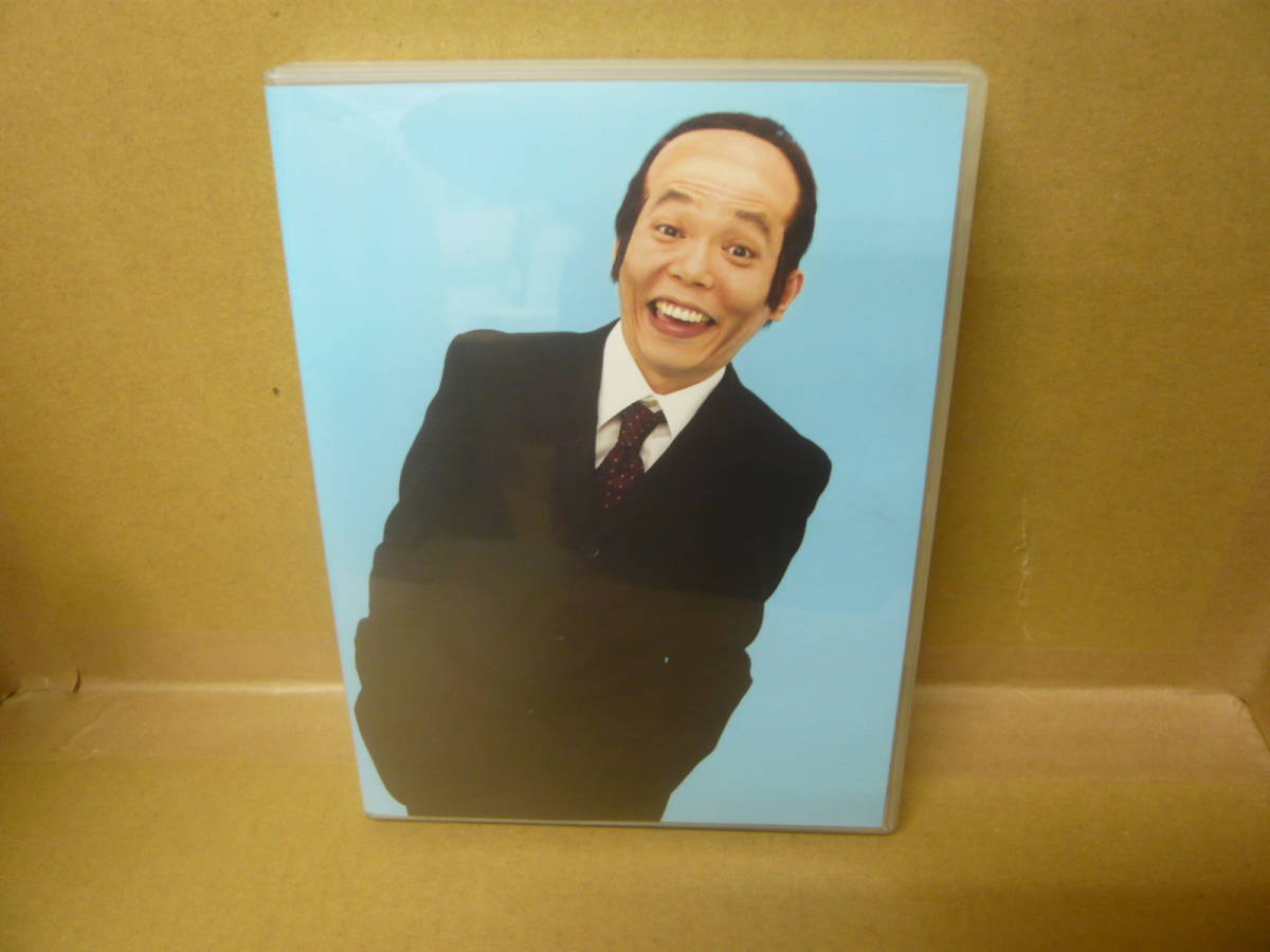 【中古DVD】2007 上半期 漫才「爆笑問題のツーショット」 ビクターエンタテインメント株式会社拍卖