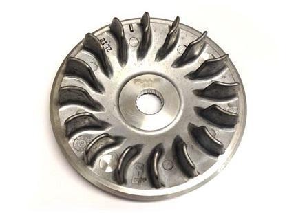 プーリー ジレラ ランナー GILERA Runner VXR Vespa GT L ベスパ アプリリア スポーツシティ スカラベオ DNA ピアジオ X8 X9拍卖