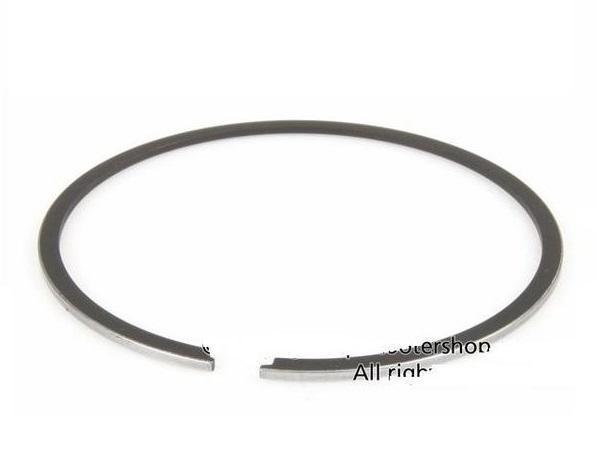 ランナー ジレラ ドラッグスター 180 ピストンリング Gilera Runner Dragster 180拍卖