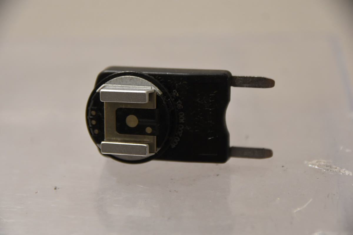 Nikon ニコン ガンカプラー Z37拍卖