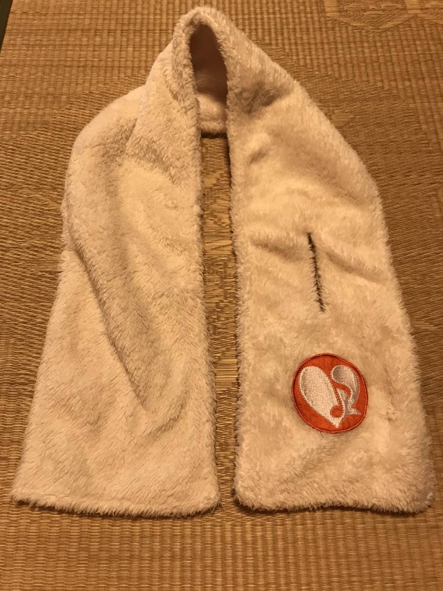 キンキキッズ kinkikids コンサートツアー マフラー拍卖