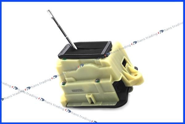 ベンツ Cクラス W204 フロアシフトメカニズム シフトレバー/純正品 2042675824 2042673824 2042673224拍卖