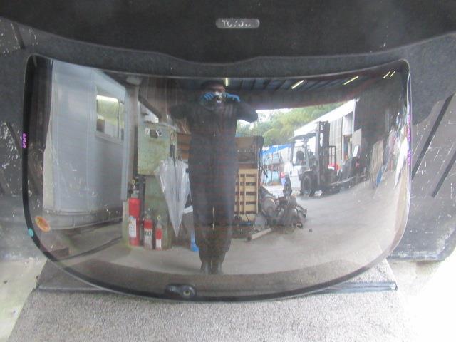 クレスタ GF-GX100 Rウインドガラス エクシード 1G-FE 4FT 040 FJ40 M3B8拍卖