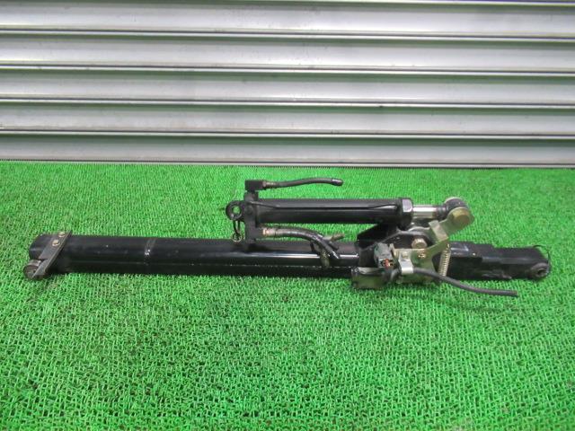 キャンター KK-FG72EC チルトシリンダー 左 MK452955 MC095134 TTT /38287拍卖