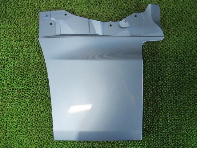 日野大型車 プロフィア FW1A 右ドア下パネル -14- TTT /38502拍卖