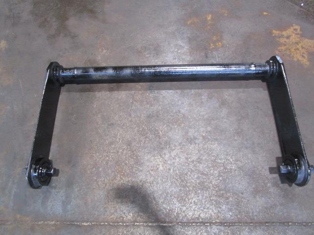 UD日産大型車 PKG-CG4ZE リアリアスタビライザー 53260-00Z0D TTT /38565拍卖