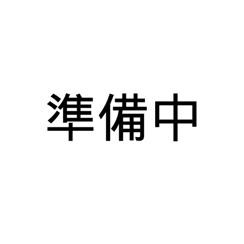 マキタ A-23880 30x533mm AA#100 鉄工用 中仕上 ベルトサンダ 9031用サンデイングベルト 新品 A23880拍卖