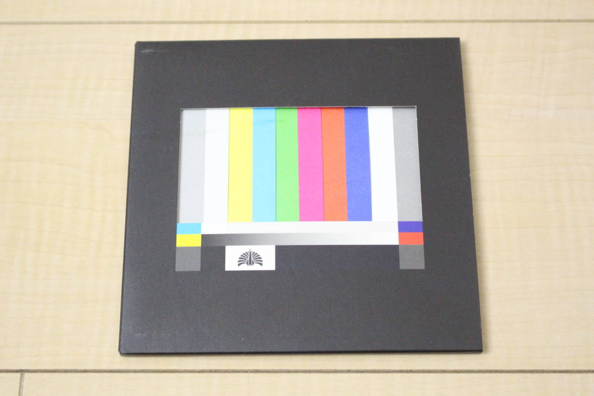 東京事変 Color bars CD 椎名林檎拍卖