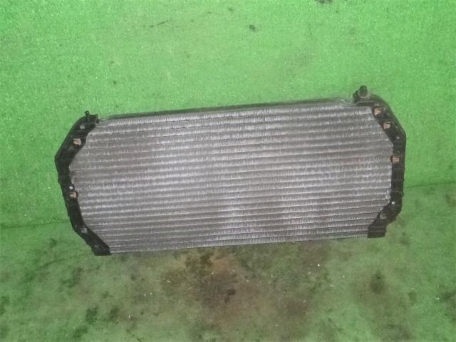 カリーナ E-AT192 コンデンサー 5A-FE 88460-20370拍卖