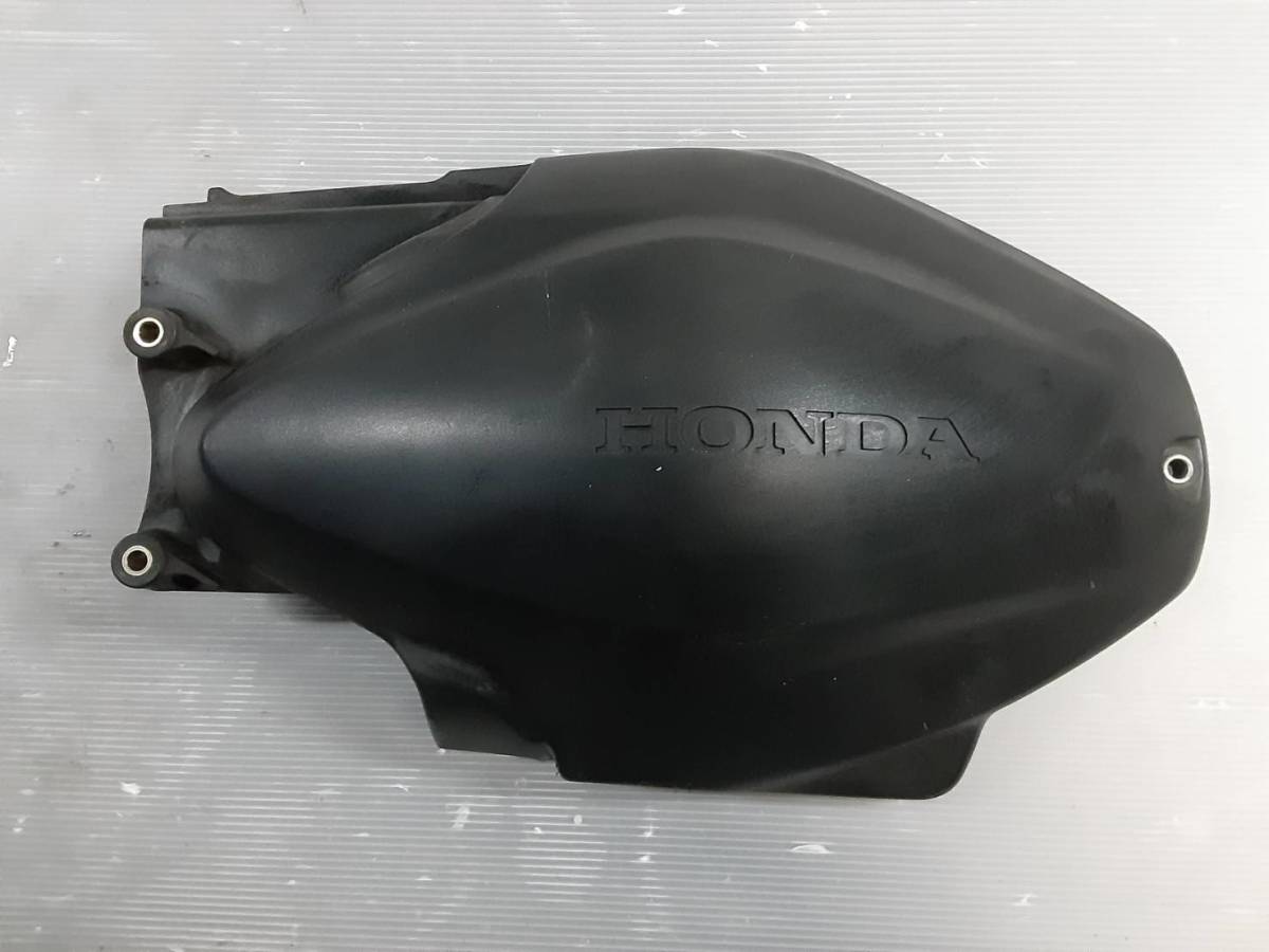 ホンダ・フォルツァZ・mf08・純正・クランクケースカバー拍卖