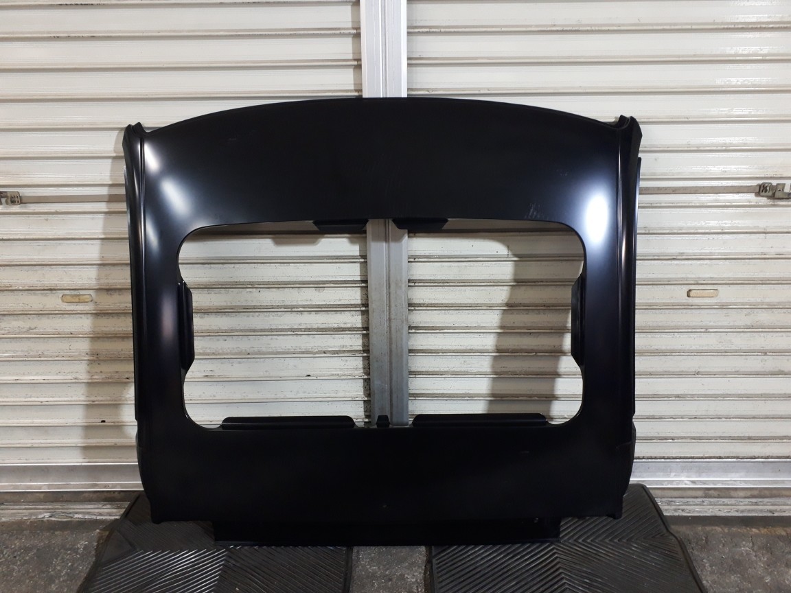 180SX ルーフ サンルーフ(新品)No.yo拍卖