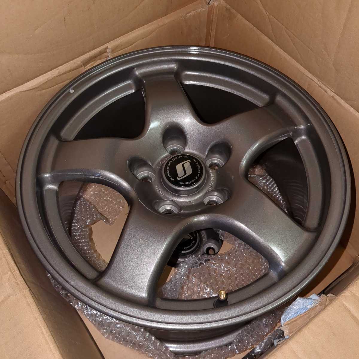 【新車はずし】BNR32 スカイラインGT-R 純正ホイール 4本 1台分 【絶版】純正アルミ 日産 ニッサン拍卖