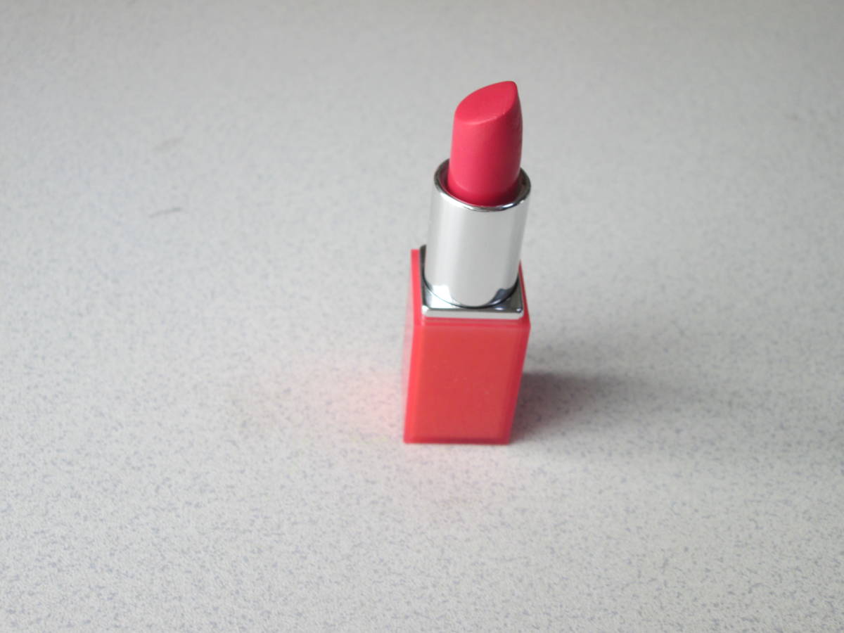 クリニーク ポップ シアーメロン ドロップ ミニ 02 拍卖