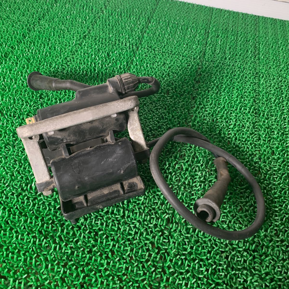 HONDA VT250F イグニッションコイル拍卖