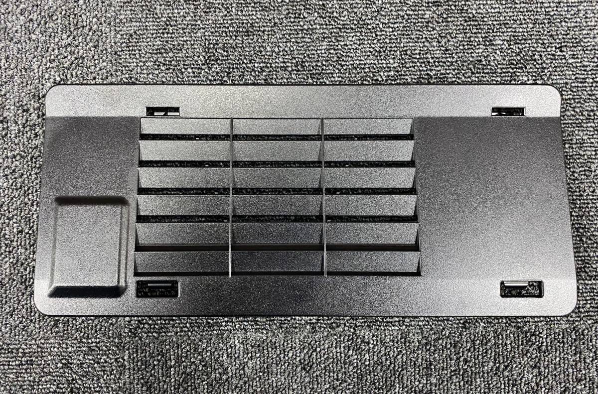 メルセデス・ベンツ W212 Eクラス キャビン エアダクト エアベント グリル 左 A2128310136《未使用》拍卖