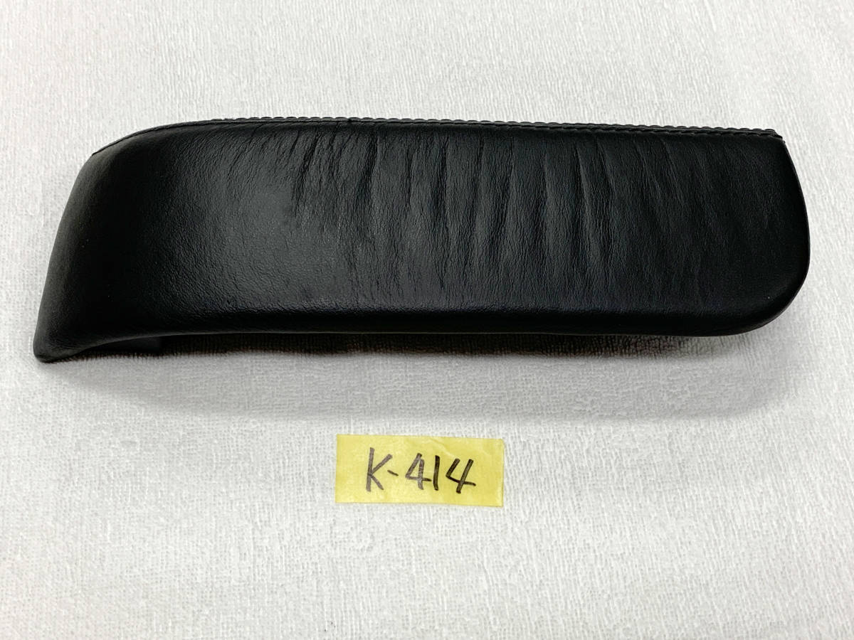 メルセデス・ベンツ W220 左ハンドル センターコンソール アームレスト 肘置き ひじ置き 社外品?拍卖