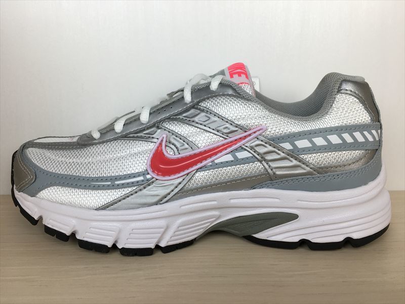 NIKE(ナイキ) INITIATOR(イニシエーター) 394053-101 スニーカー 靴 ウィメンズ 22,5cm 新品 (1420)拍卖