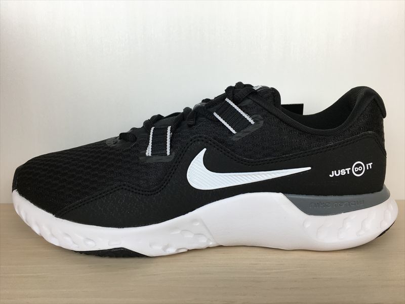 NIKE(ナイキ) RENEW RETALIATION TR 2(リニューリタリエーションTR2) CK5074-001 スニーカー 靴 メンズ 26,0cm 新品 (1333)拍卖