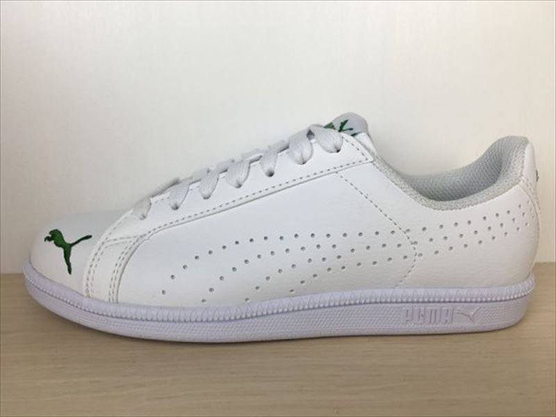PUMA(プーマ) Smash Cat Perf FS SL(スマッシュキャットパーフFS SL) 387796-02 スニーカー 靴 メンズ ウィメンズ 23,0cm 新品 (1196)拍卖