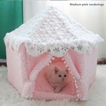PYD104★ペット用 ケージ ポル ータブ犬小屋 屋内 屋外 犬のベッド フェンスント ペット テハウスたた 折りみ 子犬 猫拍卖