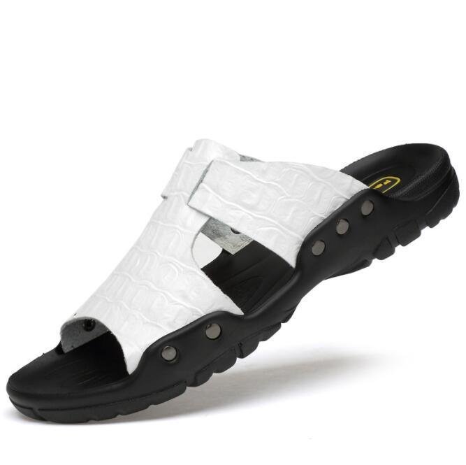 HSM255★サンダル メンズ スポーツサンダル ビーチサンダル リゾート スリッパ ミュール コンフォート通気性 軽量 履きやすい24~29cm拍卖