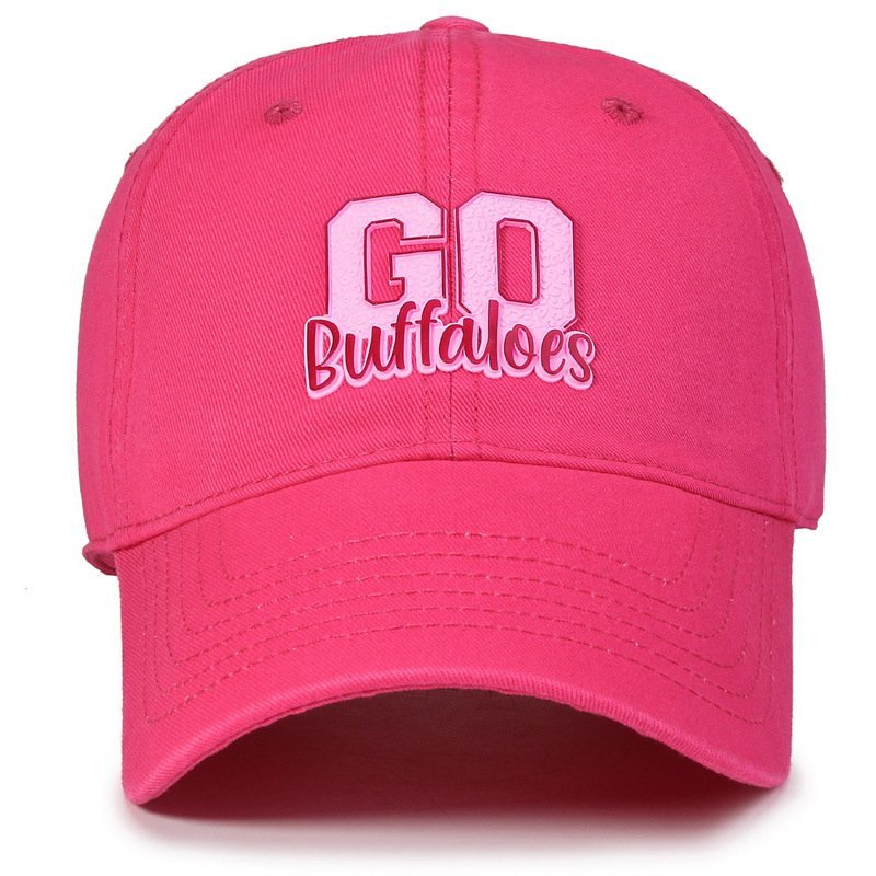 cjx2102★帽子 キャップ メンズ 男女兼用 スポーツ アウトドア ワーク ぼうし キャスケット メンズ ファッション小物拍卖