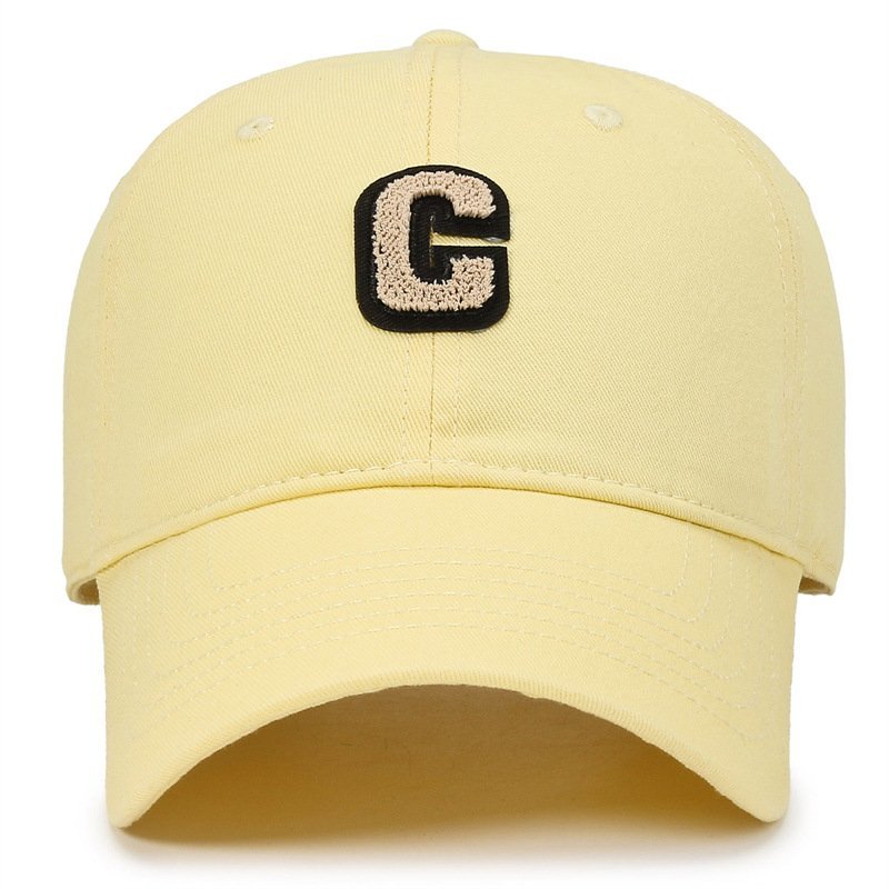 cjx2109★帽子 キャップ メンズ 男女兼用 スポーツ アウトドア ワーク ぼうし キャスケット メンズ ファッション小物拍卖