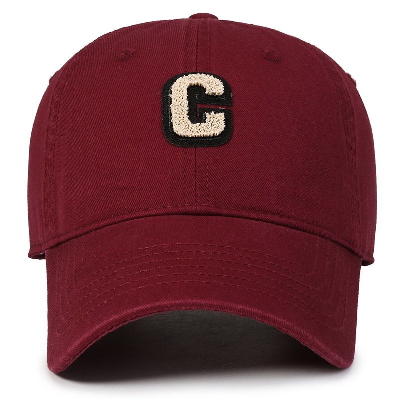 cjx2110★帽子 キャップ メンズ 男女兼用 スポーツ アウトドア ワーク ぼうし キャスケット メンズ ファッション小物拍卖