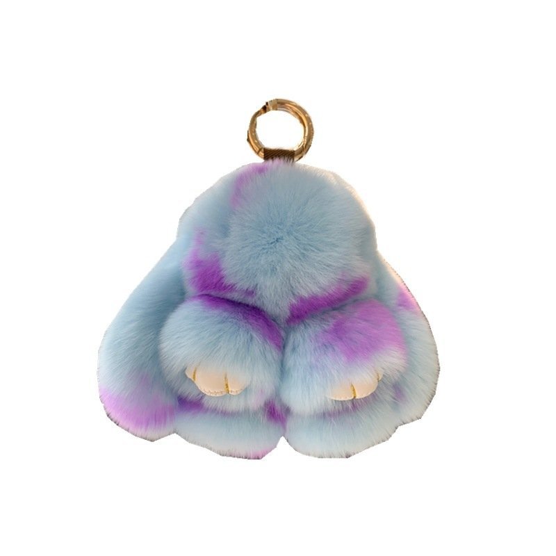 LYW3630★キーホルダー かわいいキーホルダー 自動車キーホルダー バッグストラップ アクセサリー カバン飾り カバンチャーム パ拍卖