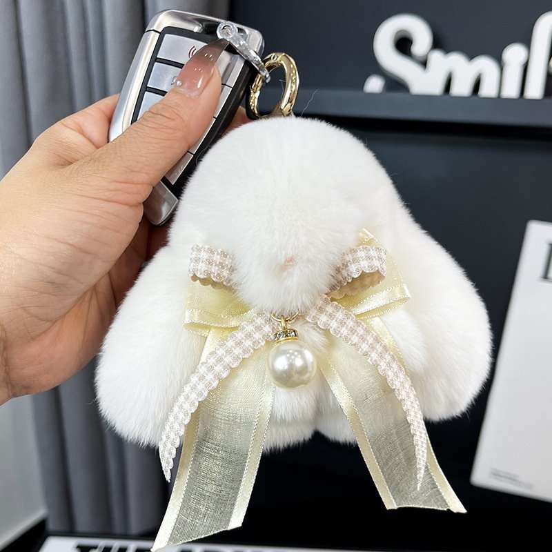 LYW3633★キーホルダー かわいいキーホルダー 自動車キーホルダー バッグストラップ アクセサリー カバン飾り カバンチャーム パ拍卖