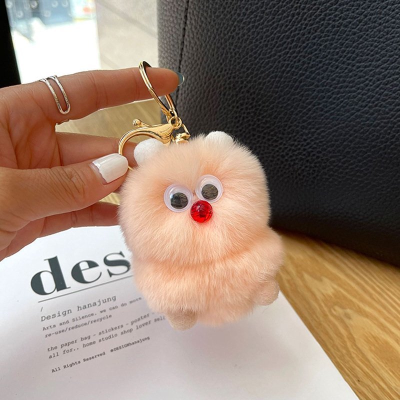 LYW3643★キーホルダー かわいいキーホルダー 自動車キーホルダー バッグストラップ アクセサリー カバン飾り カバンチャーム パ拍卖