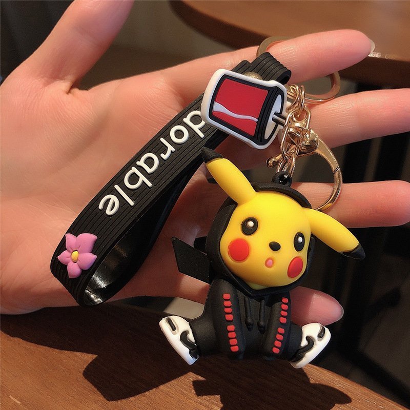 cjx2319★キーホルダー かわいいキーホルダー 自動車キーホルダー バッグストラップ アクセサリー カバン飾り カバンチャーム パ拍卖