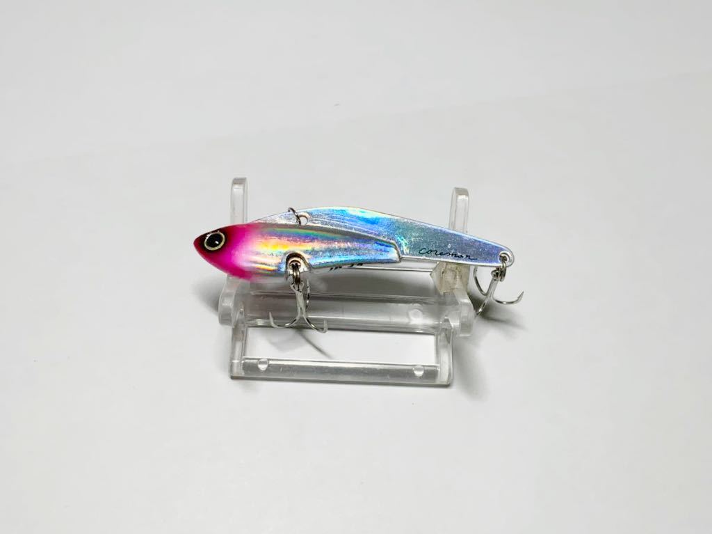 コアマン アイアンプレート IP-13拍卖