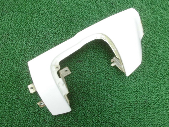 ハイゼットトラック S200P/S210P 右コーナーパネル拍卖