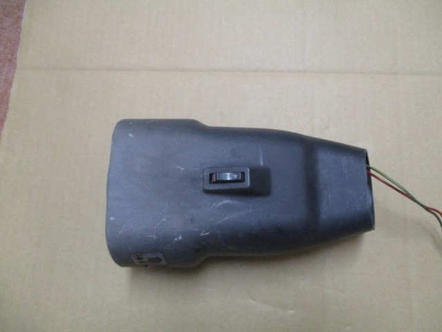 ☆★PA96 いすゞ 117クーペ コラムカバー★☆拍卖