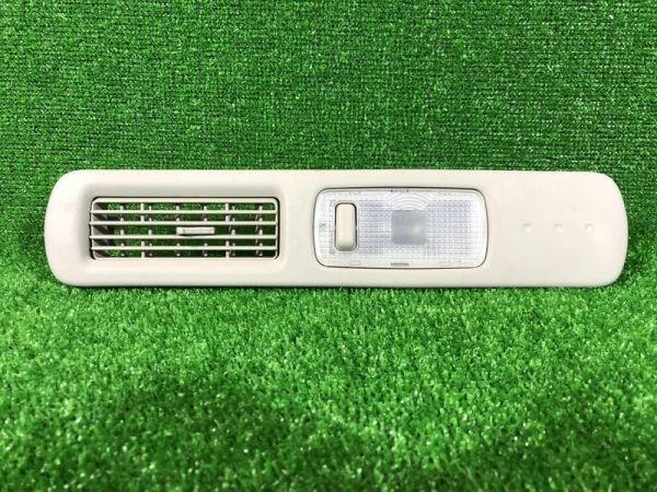 NISSAN ニッサン 純正 C25 セレナ H12年 純正 右 サイドルームランプ RIGHT SIDE ROOM LAMP ID:1212拍卖