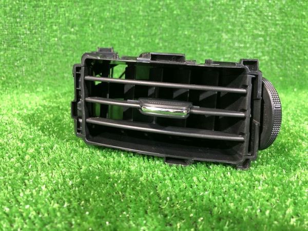 NISSAN ニッサン C25 セレナ H12年 純正 AC 吹出口 エアコン吹き出し口 A/C BLOWER A/C BLOWER ID:1220拍卖