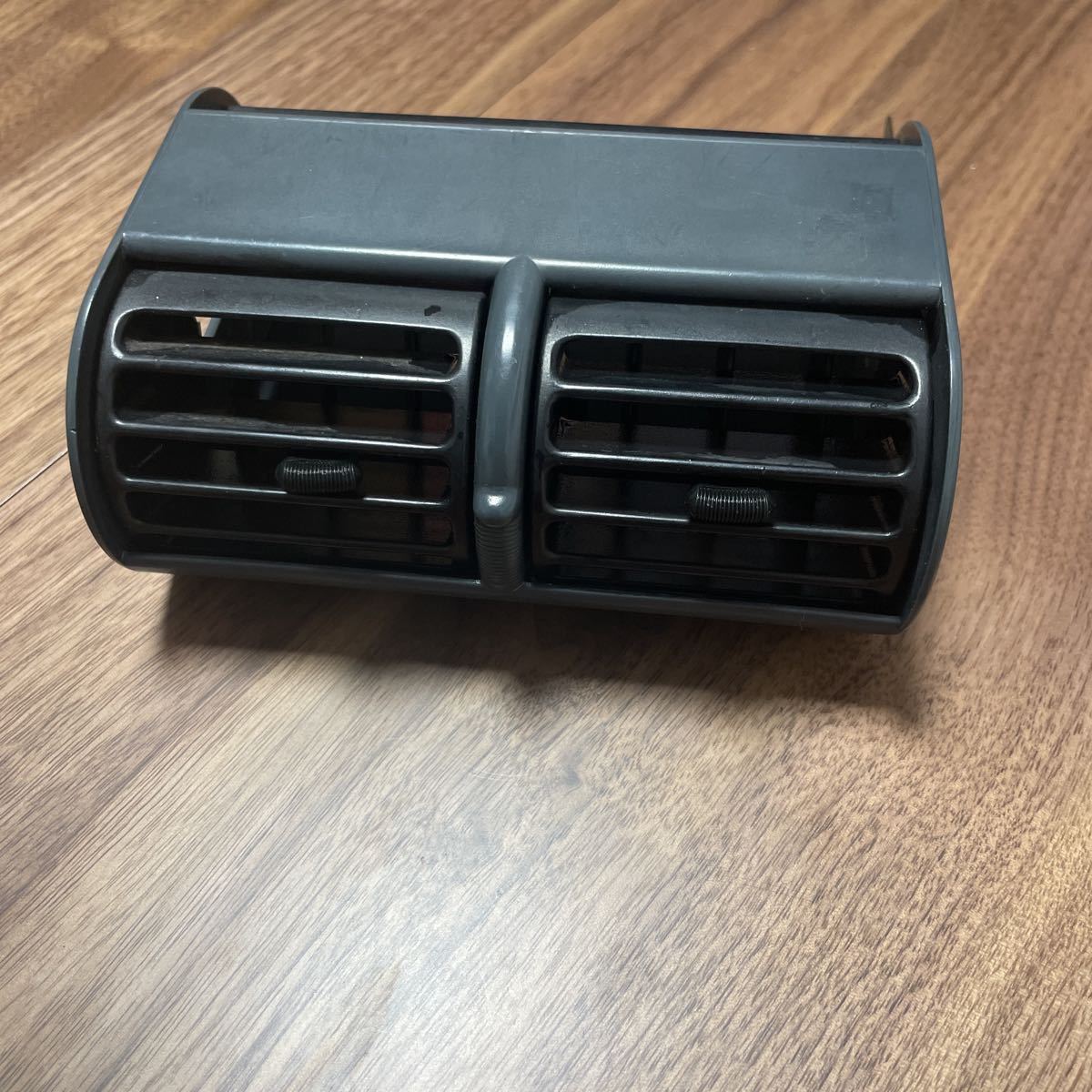 三菱 ふそう スーパーグレート 純正 ベッド エアコン 吹き出し口 大型 10t ルーバー拍卖