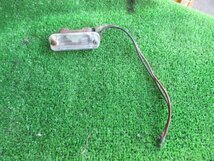 ★☆ロータス ヨーロッパ 尾灯 ナンバー灯 ☆★拍卖