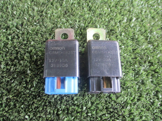 ★☆CG72V セルボ リレーセット☆★拍卖