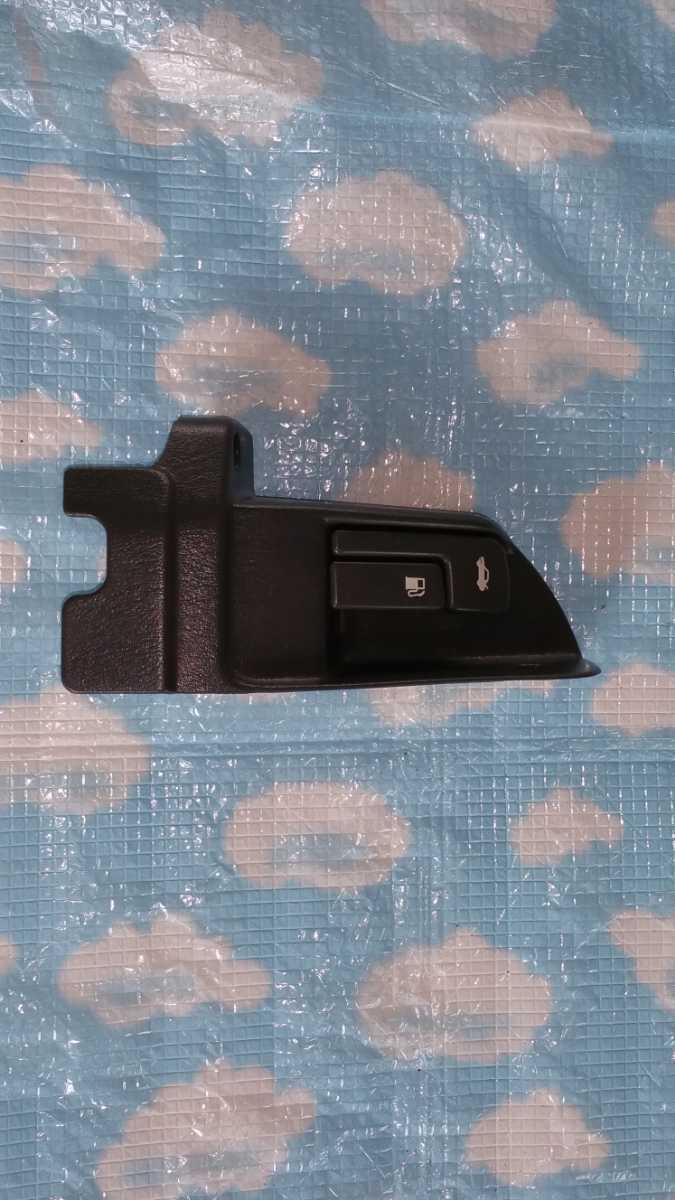 GX.JZX81用トランク、給油口レバー拍卖
